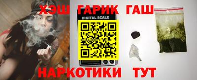 шишки Конаково
