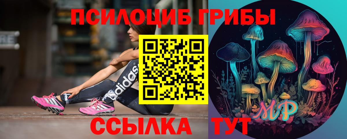 Псилоцибиновые грибы Magic Shrooms  Галлюциногенные грибы прущие грибы  Вход с VPN  Красноуфимск 